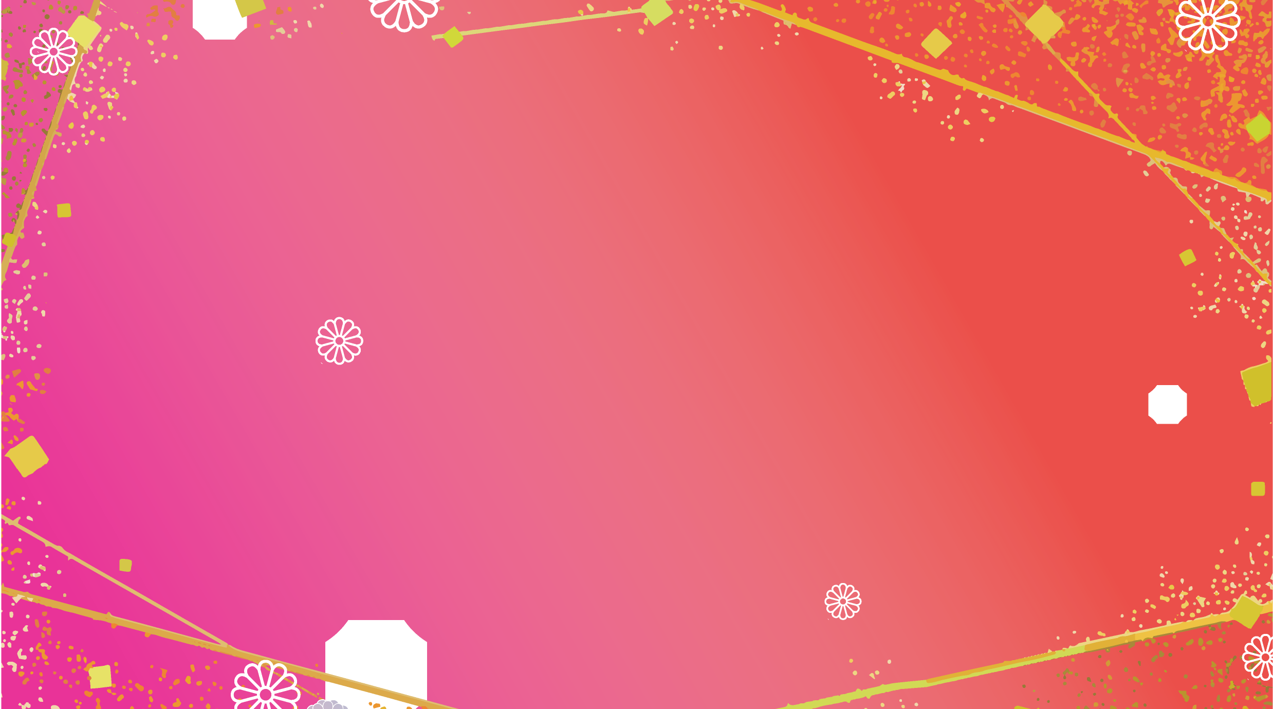 Main Visual Background